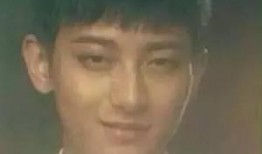 孙俪吃瓜表情,表情包界的“新宠”