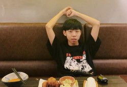 小叮当吃瓜视频,揭秘娱乐圈幕后故事