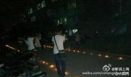 女子吃瓜路边求婚,女子吃瓜路边惊喜求婚，浪漫场面引围观