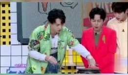 吃瓜秀秀老师,揭秘娱乐圈幕后故事，带你领略明星真实生活