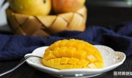 吃瓜少女芒果酱,揭秘娱乐圈幕后故事