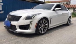 凯迪拉克事件吃瓜视频,吃瓜群众揭秘豪车纠纷背后的真相