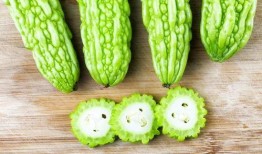 贤沃吃瓜,揭秘娱乐圈背后的那些事儿