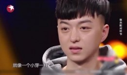 吃瓜看戏现场视频,吃瓜群众围观大戏，精彩瞬间一网打尽