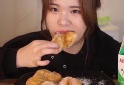 瓜太郎在线实时吃瓜,揭秘娱乐圈最新动态