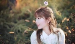 吃瓜少女vank,网络红人的崛起之路