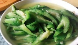 月子大肉瓜可以吃吗,月子期间适宜食用的大肉瓜营养解析