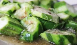 吃瓜不如造瓜,揭秘网络舆论的演变之路