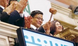 当当网吃瓜群众,揭秘网络购物背后的故事