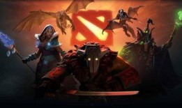 09dota吃瓜群众