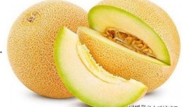 减肥能否吃哈密瓜,减肥期间的理想甜味选择