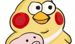 吃鸡吃瓜照片搞笑头像,搞笑头像带你笑翻天！