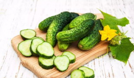 柳铁吃瓜,揭秘铁路行业背后的那些事儿