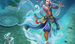 问道吃瓜怎么玩,轻松上手，畅享趣味互动之旅