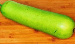 吃瓜学习通,揭秘娱乐圈背后的故事与真相