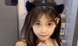 吃瓜吐血视频全集,揭秘视频全集背后的惊人真相