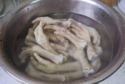 吃红糟鸡瓜,传统美食的现代化演绎