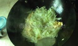 小葫芦瓜可以吃,美味与健康的天然美食