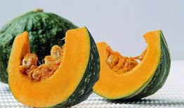 孕妇吃浮瓜,浮瓜助力孕妇健康营养