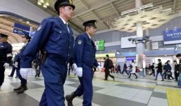 张本智和吃瓜群众,瓜田里的“瓜王”