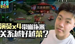 跳舞吃瓜游戏,揭秘跳舞吃瓜游戏的趣味魅力