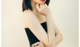 宋茜吃瓜欣欣,揭秘欣欣背后的真相