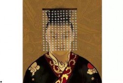 汉朝吃瓜死的,瓜果成灾，竟有人因吃瓜丧命