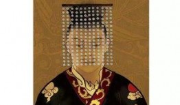 汉朝吃瓜死的,瓜果成灾，竟有人因吃瓜丧命