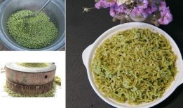 定州人吃瓜,探寻地方特色美食的魅力