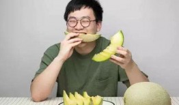 吃瓜超甜,吃瓜超甜背后的甜蜜秘密