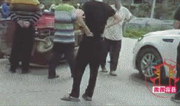 玉林容县吃瓜事件,一场引发社会关注的争议事件回顾