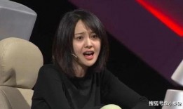 张恒的吃瓜文案,娱乐圈背后的真相与笑料