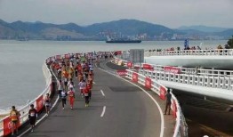 厦门吃瓜群众公众号,吃瓜群众带你一网打尽