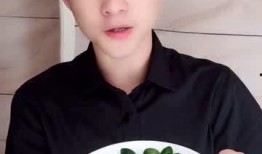 吃迷你小八瓜,舌尖上的美味探索之旅