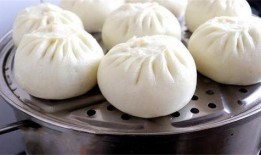 吃瓜吃包子,品味生活，享受美食之旅