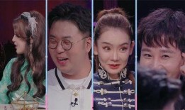 吃瓜吴某某,娱乐圈的“瓜王”传奇