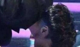 火影吃瓜表情包动态