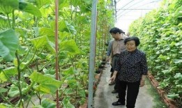 宝宝成长裸奔哥吃瓜,裸奔哥的吃瓜日常