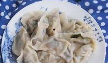 丝饺瓜怎么吃,创意烹饪指南