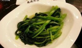 馨苑吃瓜,揭秘吃瓜群众的狂欢盛宴