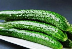 吃大瓜的感觉,畅享味蕾的极致诱惑