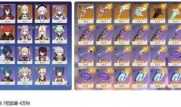 原神吃瓜bgm,揭秘“吃瓜bgm”背后的故事与魅力