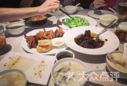 吃瓜上海饭店,揭秘“吃瓜上海饭店”的独特风味