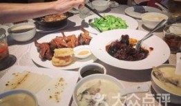 吃瓜上海饭店,揭秘“吃瓜上海饭店”的独特风味