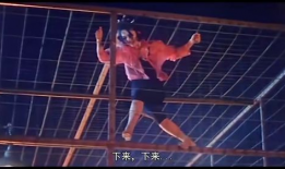 女性打架吃瓜视频,吃瓜群众围观热议