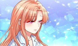 本宫已上线吃瓜,吃瓜群众狂欢时刻！