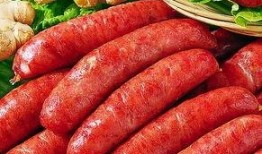 周公解梦吃角瓜,吃角瓜的寓意与象征