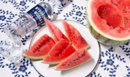 吃瓜神片,吃瓜神片背后的真相与内幕