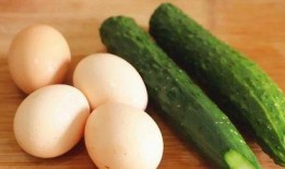 吉祥吃瓜懒爽爽,懒散夏日，尽享爽爽时光