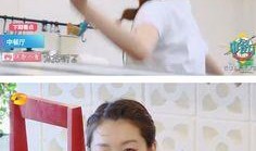 aom吃瓜,aom吃瓜事件背后的真相与影响